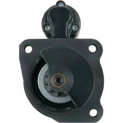 Startér AS-PL S01062S