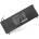 Gigabyte Gigabyte, 6 клетки, 11.1V, 48Wh, Оригинална (GNC-C30)