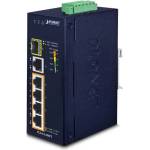 PLANET IGS-614HPT