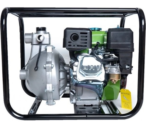 Procraft WPH20