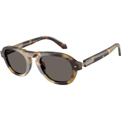 Giorgio Armani AR8244 6301B1 (AR8244 6301B1)