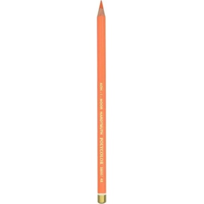 Koh i Noor 3800 Polycolor 1 ks oranžovožltá