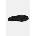 Valentino мокасини дамски CRYSTAL (91C4602STRS.BLACK)