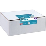 DYMO 99012, 2093093, 36mm x 89mm, оригинални хартиени етикети, 12 бр (2093093)