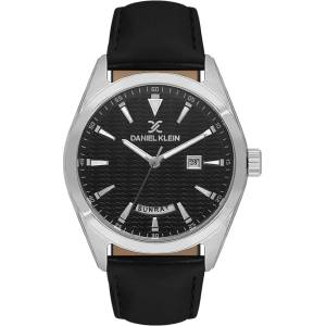 Daniel Klein DK. 1.14088-1 Premium Мъжки часовник Часовници