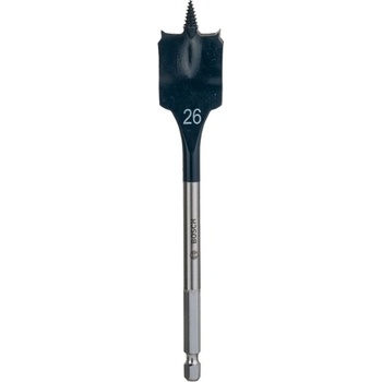 Bosch 2608595495