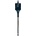 Bosch 2608595495
