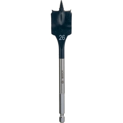 Bosch 2608595495