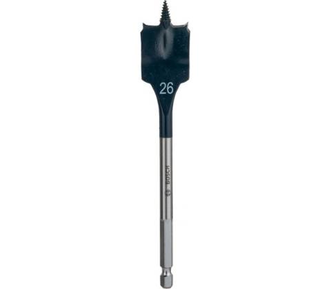 Bosch 2608595495
