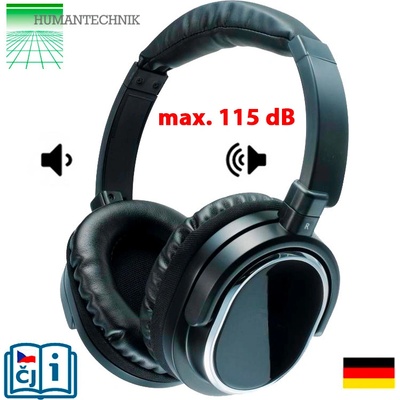 Humantechnik LH-056TV
