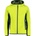 CMP Kid Jacket Fix Hood