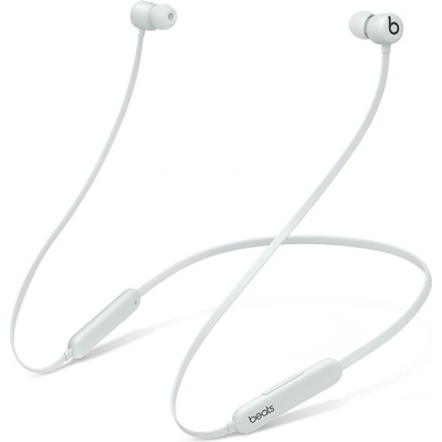Apple MYME2EE-A