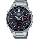 Casio EFV-C110D-1A4