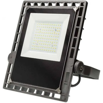 Image 1 of OPTONICA 9175