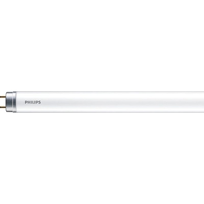 Philips Ecofit LED zářivka T8 G13 8W 865 60cm 800Lm 6500K 230V
