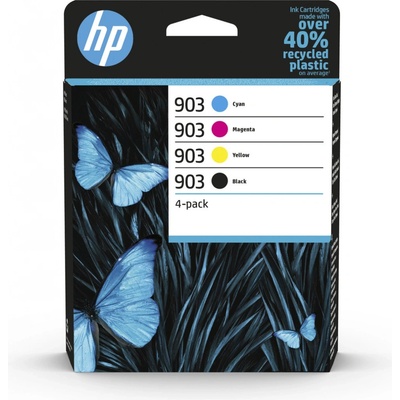 HP 6ZC73AE - originálny
