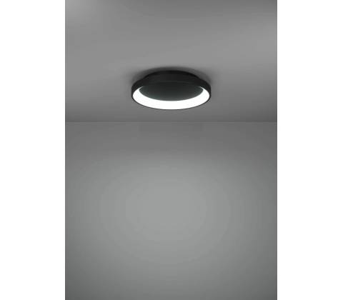 EGLO 901251