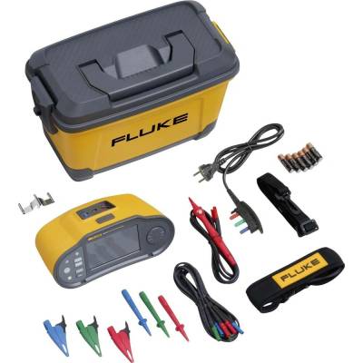 Fluke 1674 FC