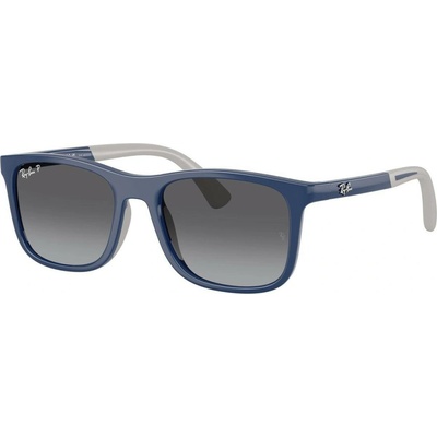 Ray-Ban RJ9084S 7187T3