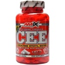 Amix CEE 125 kapsúl