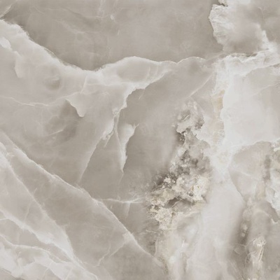 EBS Iceland 120 x 120 cm topaz lesklá 1,44m²