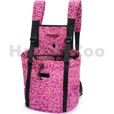 Camon Batoh Fantasy L 35 x 20 x 29,5 cm