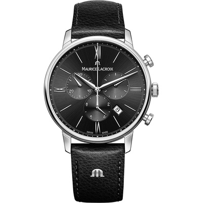 Maurice Lacroix EL1098-SS001-310-1