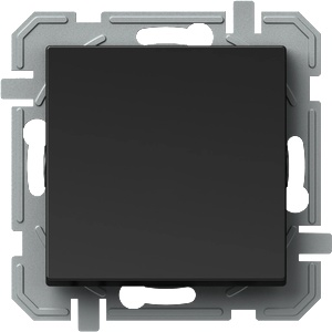 TEM БУТОН СТЪЛБИШЕН ТЕМ sq11bkxo ЧЕРЕН (sq11bkxo)