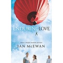 Enduring Love - I. McEwan