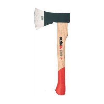 Kuźnia Sułkowice 1,5kg 65cm 1-311-23-301