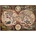 Heye - Puzzle Vintage World 2000 - 2 000 piese