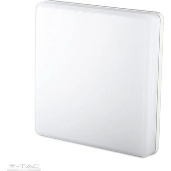 Image 1 of V-TAC 13959