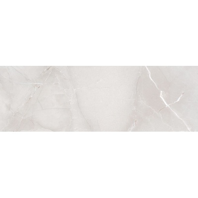 Azteca PASSION R90 Ice 30 x 90 cm 1,08m²