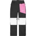 Picture Дамски ски панталон Picture Women's Seen Pants Ski trousers - Super Pink - размер XS (107-3793-0211)