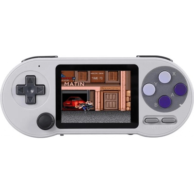 SF2000