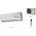 Daikin FTXP35N9 / RXP35N Comfora
