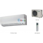 Daikin FTXP35N9 / RXP35N Comfora Климатици