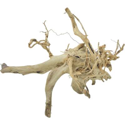 Invital Red moor wood KG 1845 g 3617