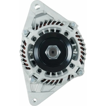 Generátor AS-PL A5079
