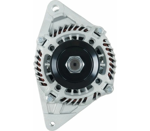 generátor AS-PL A5079