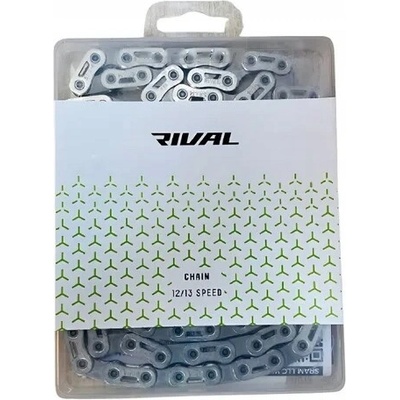 Sram PC Rival AXS E1