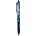 Pilot FriXion Ball Plus ONE PIECE Limited Edition 0, 7 синя ролетна щора BLRT-FRPLS7-OP-L (BLRT-FRPLS7-OP-L)