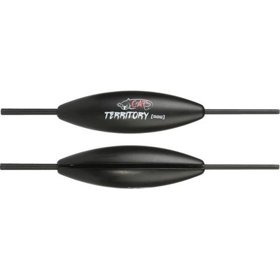 MIKADO PODVODNÍ SPLÁVEK „EASY CHANGE” 60g 1ks