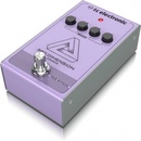 TC Electronic 3rd Dimension Chorus