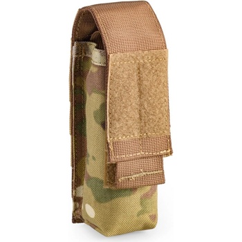 Defcon5 na škrtidlo Multicam