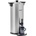 Bartscher 200029