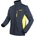 Topmaster Professional 557404 XXL