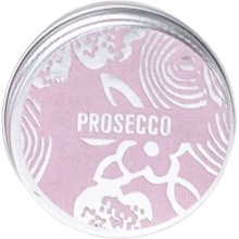 Mals Balzám na rty Prosecco 12 g