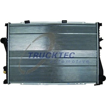 Trucktec Automotive 07.42.085