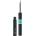 Catrice Ink Eyeliner WP Очна линия водоустойчива